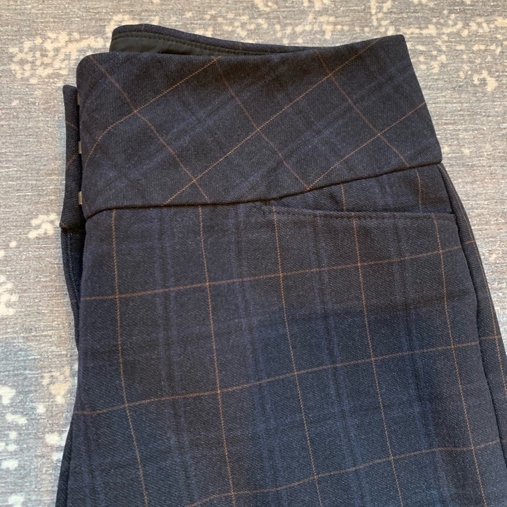 Express Editor Pants - Picture 8 of 8